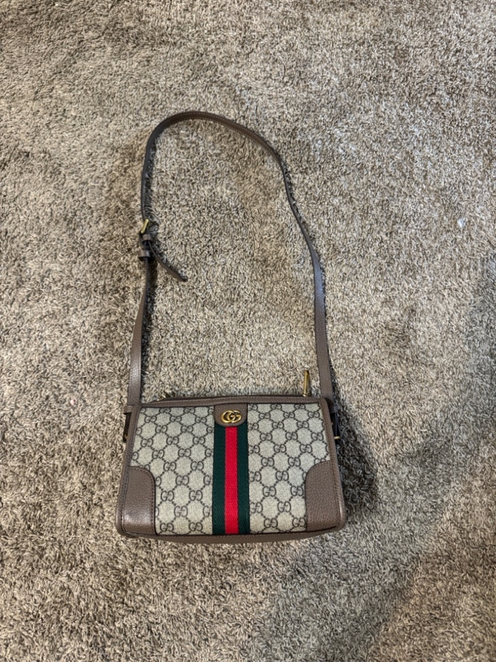 Womens Bag